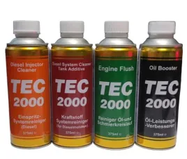 tec2000-pakiet-ultra-premium-diesel