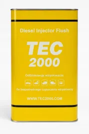 tec2000-diesel-injector-flush-plukanka-wtryskow-5l