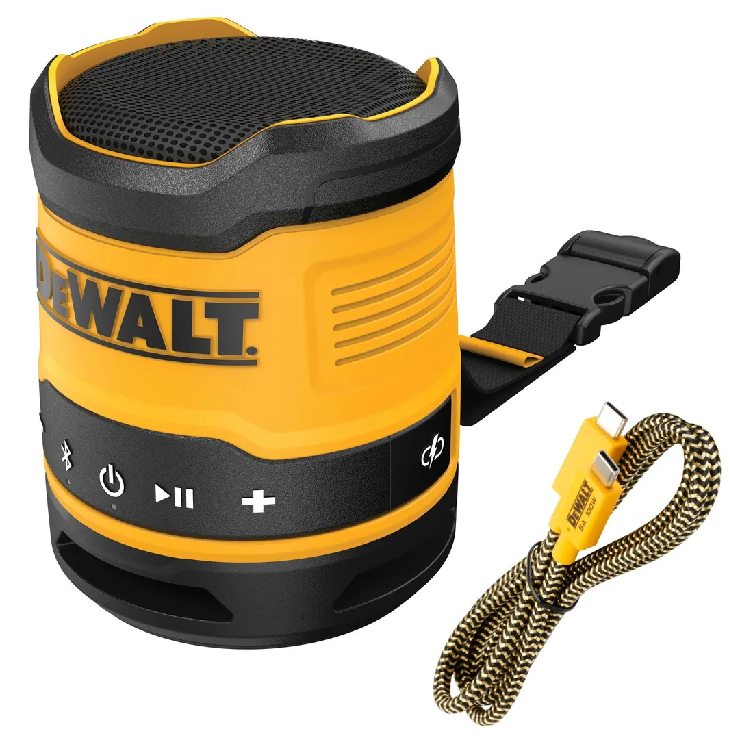 dewalt-dcr009-kompaktowy-glosnik-bluetooth-usb-c