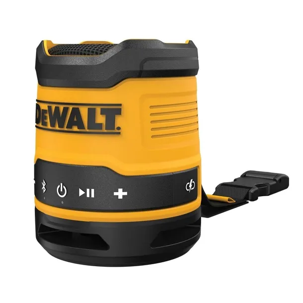 dewalt-dcr009-kompaktowy-glosnik-bluetooth-usb-c-marka-dewalt