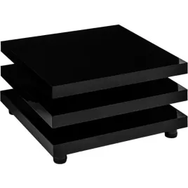 stilista-stolik-kawowy-73-x-73-cm-czarny-polysk
