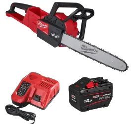 milwaukee-m18-fchs-121-pila-lancuchowa-akumulatorowa-40cm-18v-zestaw-1x12ah
