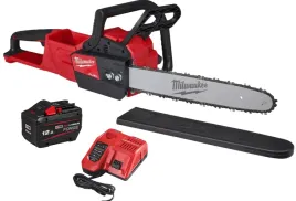milwaukee-m18-fchsc-121-pila-lancuchowa-akumulatorowa-30cm-zestaw-1x12ah