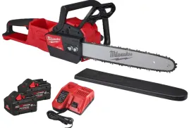 milwaukee-m18-fchsc-802-pila-lancuchowa-akumulatorowa-30cm-zestaw-2x8ah