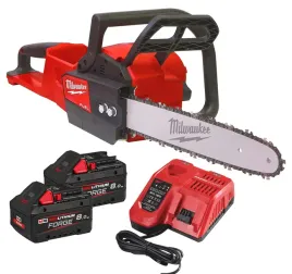 milwaukee-m18-fchs35-802-pila-lancuchowa-akumulatorowa-18v-35-cm-2x8ah