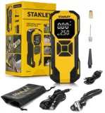 kompresor-akumulatorowy-10-bar-powerbank-usb-latarka-led-sxif0101-stanley