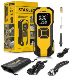 kompresor-akumulatorowy-10-bar-powerbank-usb-latarka-led-sxif0101-stanley