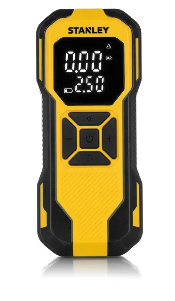 kompresor-akumulatorowy-10-bar-powerbank-usb-latarka-led-sxif0101-stanley-marka-stanley-cisnienie-maksymalne-10-bar