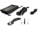 kompresor-akumulatorowy-10-bar-powerbank-usb-latarka-led-sxif0101-stanley-marka-stanley-wydajnosc-efektywna-14-l-min