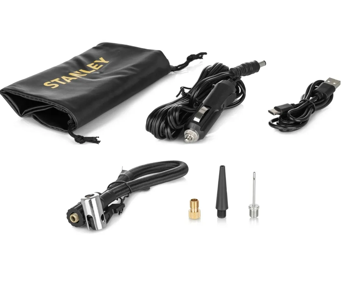 kompresor-akumulatorowy-10-bar-powerbank-usb-latarka-led-sxif0101-stanley