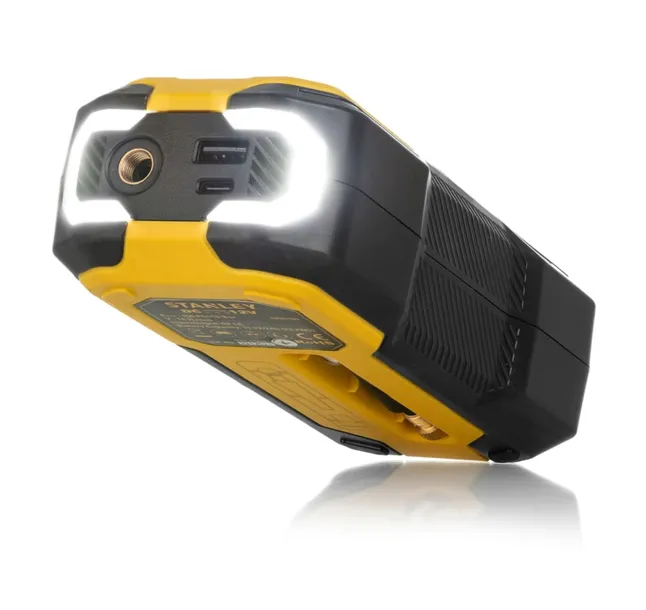 kompresor-akumulatorowy-10-bar-powerbank-usb-latarka-led-sxif0101-stanley-marka-stanley-kod-producenta-sxif0101