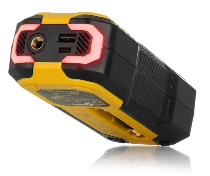 kompresor-akumulatorowy-10-bar-powerbank-usb-latarka-led-sxif0101-stanley-cisnienie-maksymalne-10-bar-stan-nowy