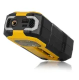 kompresor-akumulatorowy-10-bar-powerbank-usb-latarka-led-sxif0101-stanley-cisnienie-maksymalne-10-bar-marka-stanley