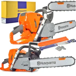 husqvarna-572xp-pila-lancuchowa-pilarka-profesjonalna-o-mocy-58-km-45-cm-9