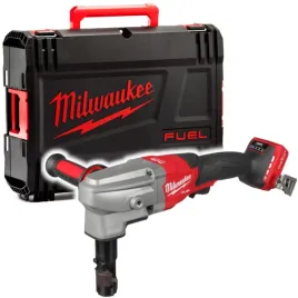 milwaukee-m18-fnb35-0x-nozyce-do-blachy-nibbler-3-5mm-one-key-4933498982