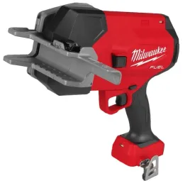 milwaukee-m18-fpcs-0-przecinarka-do-rur-stalowych-do-1-33-7mm-4933498914