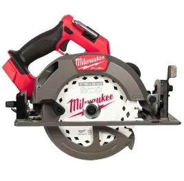 milwaukee-m18-fcs66gr3-0-pila-tarczowa-do-drewna-i-tworzyw-sztucznych