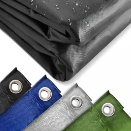 jago-plandeka-650-g-m-aluminiowe-oczka-czarna-4-6-m