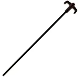 milwaukee-48091091-przepychacz-do-tuby-c18-pcg