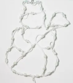 swiateczna-dekoracja-led-w-oknie-balwan-40-cm