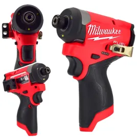 milwaukee-m12-fid2-0-zakretarka-udarowa-170nm-1-4-4933479876-body