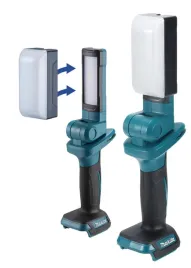 makita-dml816x-akumulatorowa-lampa-dyfuzor-144v-18v-lxt-led-latarka-500lm