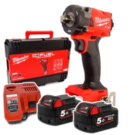 milwaukee-m18-fiw2f12-502x-klucz-udarowy-339nm-1-2-kompaktowy-4933478444