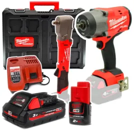 milwaukee-m18-fhiw2f12-3252x-fraiwf12-grzechotka-klucz-udarowy-1-2-2034nm