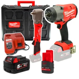 milwaukee-m18-fhiw2f12-5252x-fraiwf12-grzechotka-klucz-udarowy-1-2-2034nm