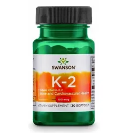 witamina-k-2-100-mcg-30-softgels-swanson