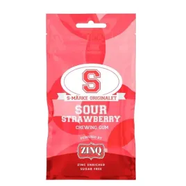 gumy-do-zucia-zinq-sour-strawberry-bez-cukru-z-cynkiem-weganskie-22-szt