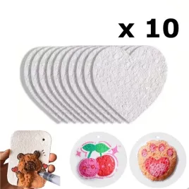 zestaw-gabek-do-malowania-3d-magic-puffy-pakko-serce-10-szt