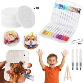 magic-puffy-paint-diy-zestaw-do-malowania-3d-na-gabce