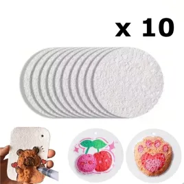 zestaw-gabek-do-malowania-3d-magic-puffy-pakko-kolko-10-szt