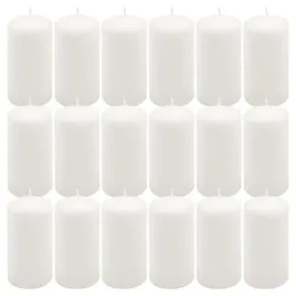 zestaw-swiec-filarowych-115-cm-o-6-cm-biale-18-szt