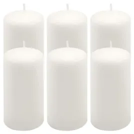 zestaw-swiec-filarowych-115-cm-o-6-cm-biale-6-szt