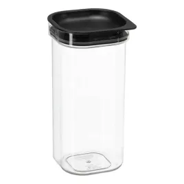 hermetyczny-pojemnik-na-zywnosc-plast-team-hamburg-25-l-13-x-25-cm