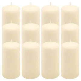 zestaw-swiec-filarowych-115-cm-o-6-cm-kremowe-12-szt