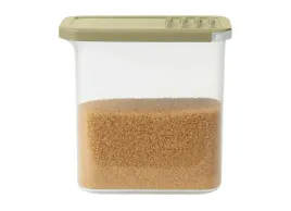 branq-pojemnik-na-produkty-sypkie-shark-1-5l