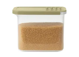branq-pojemnik-na-produkty-sypkie-shark-1l