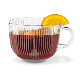 filizanka-szklana-w-paski-anastazja-450ml