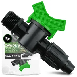 5x-zawor-kulowy-pe-16x1-2-gz-kurek-qj-linii-kroplujacych-nawadniania