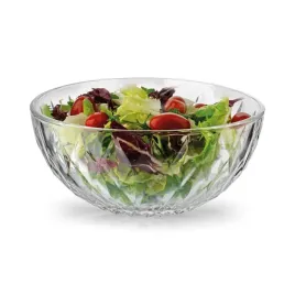 salaterka-szklana-matilde-17cm-900ml