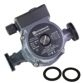 pompa-obiegowa-co-ibo-rh-25-60-180-cyrkulacyjna-do-centralnego-ogrzewania