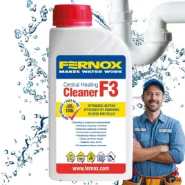 fernox-f3-cleaner-preparat-do-czyszczenia-instalacji-grzewczych-500-ml