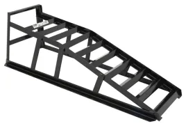 compass-rampa-1000-kg-830-x-270-x-310-mm-1-sztuka