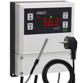 sterownik-termostat-pompy-c-o-obiegowej