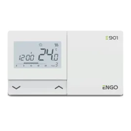 engo-e901-regulator-temperatury-pokojowy-przewodowy