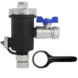 filtr-magnetyczny-separator-zanieczyszczen-odmulnik-3-4-dn20-duzy-magnes