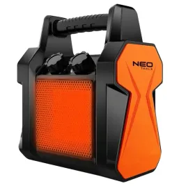 nagrzewnica-elektryczna-ceramiczna-2-kw-termowentylator-farelka-termostat